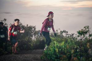 BIB: 
                            <button type="button" onclick="openModal(26360944)" class="btn btn-primary btn-sm float-right btn-popup" data-toggle="modal" data-target=".modal-high-quality">
                        <i class="fas fa-shopping-cart"></i> Add to Cart
                    </button>
                                            <button type="button" onclick="isThisMe(26360944, true)" class="btn btn-success btn-sm float-right btn-popup btn-isme hidden" data-toggle="tooltip" data-placement="bottom" title="นี่คือรูปของคุณใช่ไหม คลิกที่นี่เพื่อเอาเข้าอัลบั้ม">
                        <i class="fas fa-plus"></i> Add to album
                    </button>
                    <button type="button" onclick="isThisMe(26360944, false)" class="btn btn-warning btn-sm float-right btn-popup btn-isnotme hidden">
                        <i class="fas fa-ban"></i> Remove from album
                    </button>